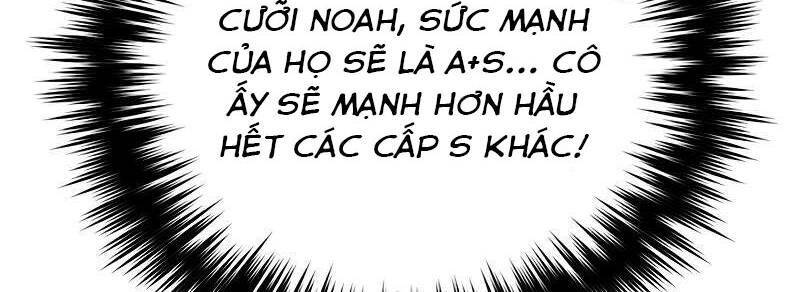 Những Ranker Cấp S Mà Tôi Nuôi Dưỡng Chapter 146 - 349