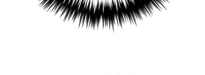 Những Ranker Cấp S Mà Tôi Nuôi Dưỡng Chapter 146 - 350