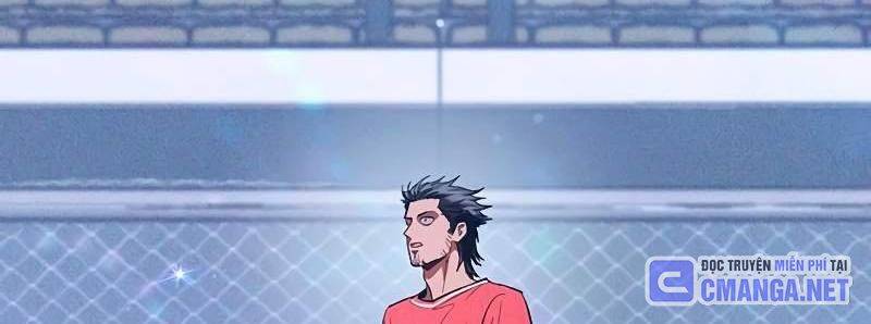 Những Ranker Cấp S Mà Tôi Nuôi Dưỡng Chapter 146 - 36