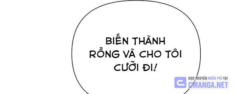 Những Ranker Cấp S Mà Tôi Nuôi Dưỡng Chapter 146 - 351