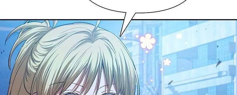 Những Ranker Cấp S Mà Tôi Nuôi Dưỡng Chapter 146 - 352