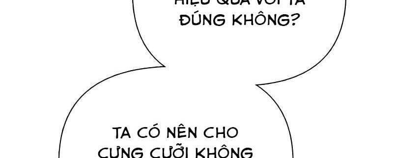 Những Ranker Cấp S Mà Tôi Nuôi Dưỡng Chapter 146 - 355