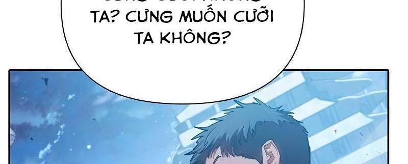 Những Ranker Cấp S Mà Tôi Nuôi Dưỡng Chapter 146 - 356