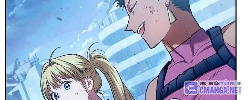 Những Ranker Cấp S Mà Tôi Nuôi Dưỡng Chapter 146 - 357