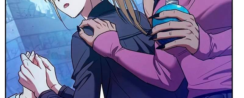 Những Ranker Cấp S Mà Tôi Nuôi Dưỡng Chapter 146 - 358