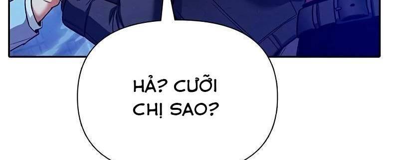 Những Ranker Cấp S Mà Tôi Nuôi Dưỡng Chapter 146 - 359