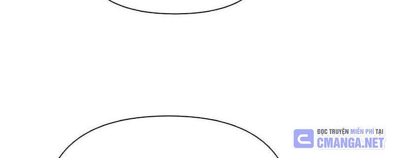 Những Ranker Cấp S Mà Tôi Nuôi Dưỡng Chapter 146 - 360