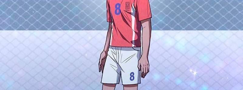 Những Ranker Cấp S Mà Tôi Nuôi Dưỡng Chapter 146 - 37