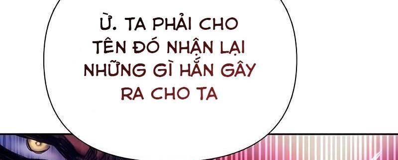 Những Ranker Cấp S Mà Tôi Nuôi Dưỡng Chapter 146 - 361