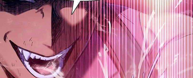 Những Ranker Cấp S Mà Tôi Nuôi Dưỡng Chapter 146 - 362