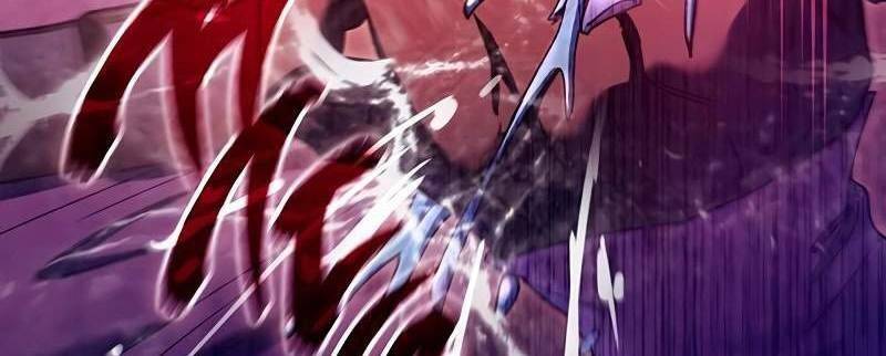 Những Ranker Cấp S Mà Tôi Nuôi Dưỡng Chapter 146 - 364