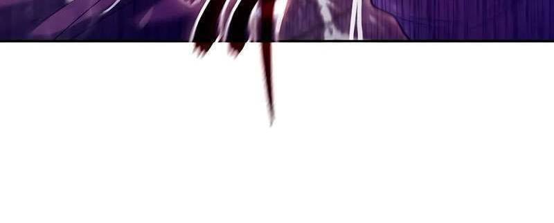 Những Ranker Cấp S Mà Tôi Nuôi Dưỡng Chapter 146 - 365