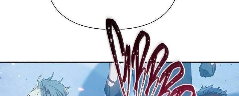 Những Ranker Cấp S Mà Tôi Nuôi Dưỡng Chapter 146 - 367