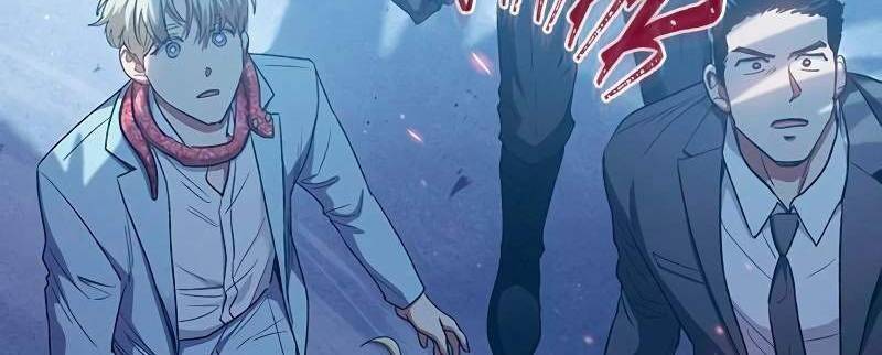 Những Ranker Cấp S Mà Tôi Nuôi Dưỡng Chapter 146 - 368