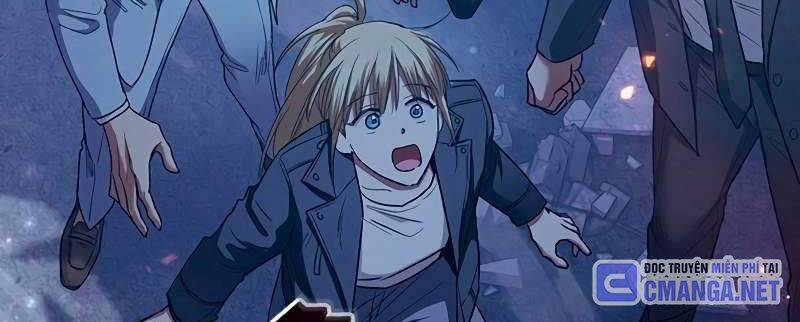 Những Ranker Cấp S Mà Tôi Nuôi Dưỡng Chapter 146 - 369