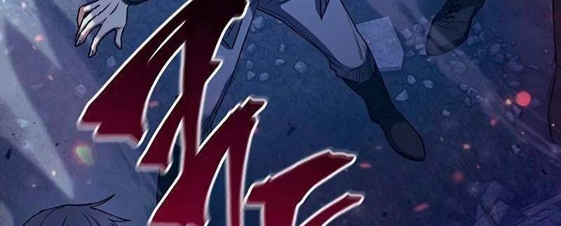 Những Ranker Cấp S Mà Tôi Nuôi Dưỡng Chapter 146 - 370