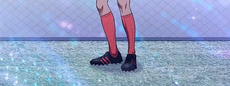 Những Ranker Cấp S Mà Tôi Nuôi Dưỡng Chapter 146 - 38