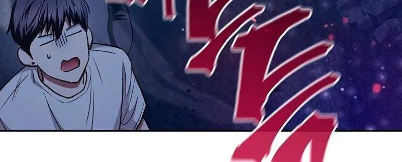 Những Ranker Cấp S Mà Tôi Nuôi Dưỡng Chapter 146 - 371