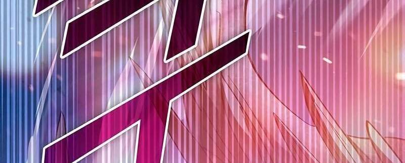 Những Ranker Cấp S Mà Tôi Nuôi Dưỡng Chapter 146 - 374