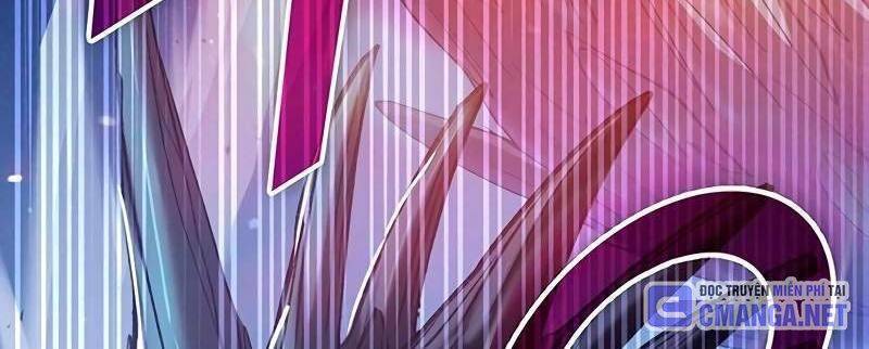 Những Ranker Cấp S Mà Tôi Nuôi Dưỡng Chapter 146 - 375