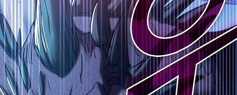 Những Ranker Cấp S Mà Tôi Nuôi Dưỡng Chapter 146 - 376