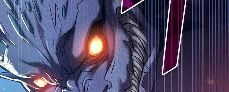 Những Ranker Cấp S Mà Tôi Nuôi Dưỡng Chapter 146 - 377