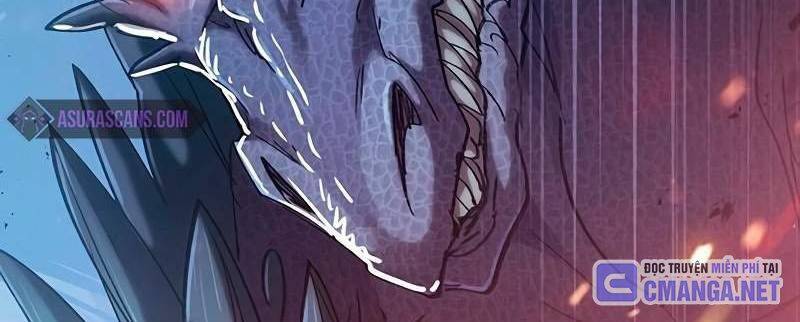 Những Ranker Cấp S Mà Tôi Nuôi Dưỡng Chapter 146 - 378