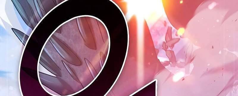 Những Ranker Cấp S Mà Tôi Nuôi Dưỡng Chapter 146 - 380