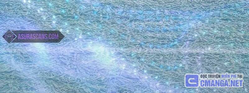 Những Ranker Cấp S Mà Tôi Nuôi Dưỡng Chapter 146 - 39