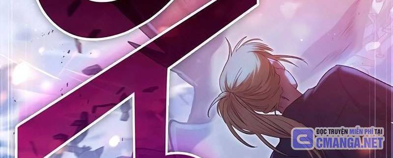 Những Ranker Cấp S Mà Tôi Nuôi Dưỡng Chapter 146 - 381