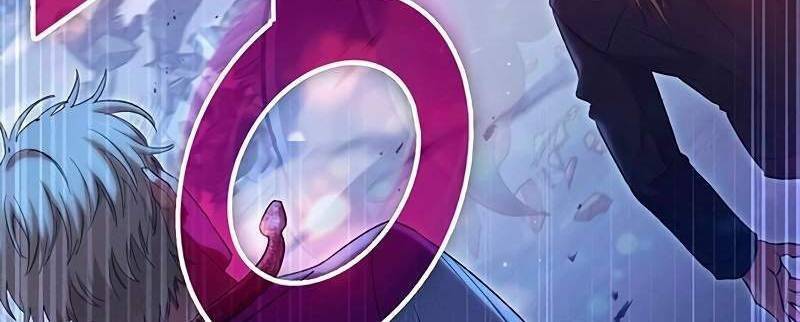 Những Ranker Cấp S Mà Tôi Nuôi Dưỡng Chapter 146 - 382