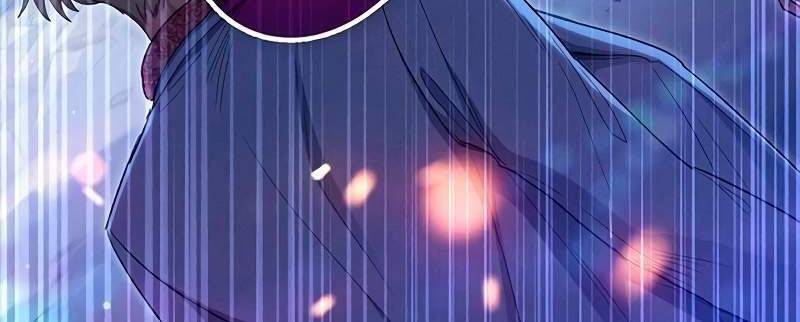 Những Ranker Cấp S Mà Tôi Nuôi Dưỡng Chapter 146 - 383