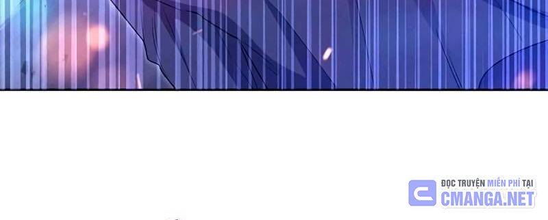 Những Ranker Cấp S Mà Tôi Nuôi Dưỡng Chapter 146 - 384