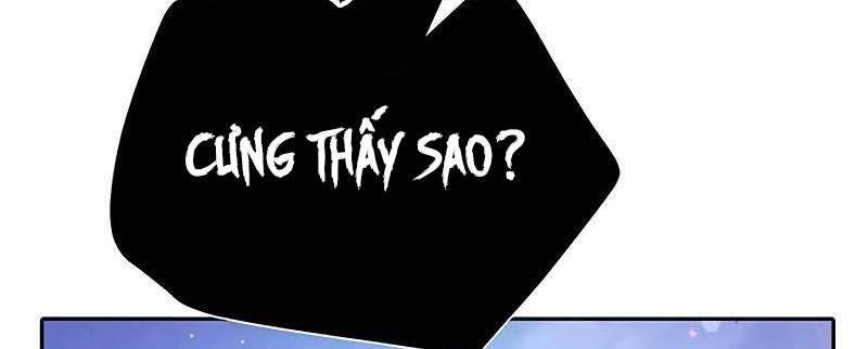 Những Ranker Cấp S Mà Tôi Nuôi Dưỡng Chapter 146 - 386