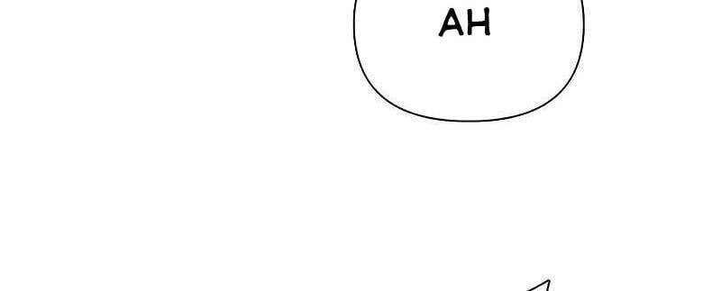 Những Ranker Cấp S Mà Tôi Nuôi Dưỡng Chapter 146 - 389