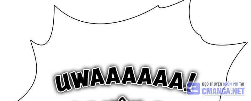 Những Ranker Cấp S Mà Tôi Nuôi Dưỡng Chapter 146 - 390