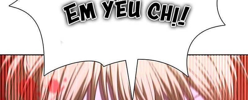 Những Ranker Cấp S Mà Tôi Nuôi Dưỡng Chapter 146 - 391