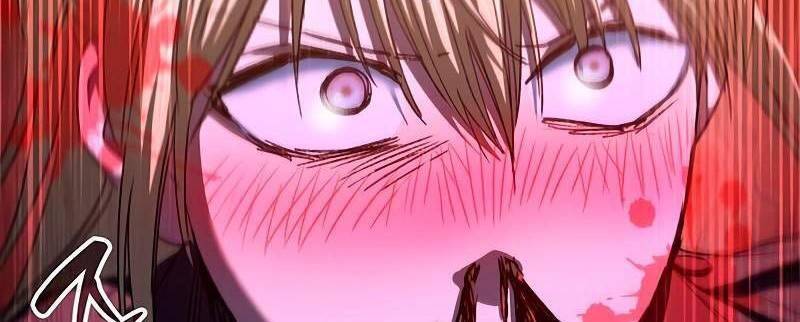 Những Ranker Cấp S Mà Tôi Nuôi Dưỡng Chapter 146 - 392