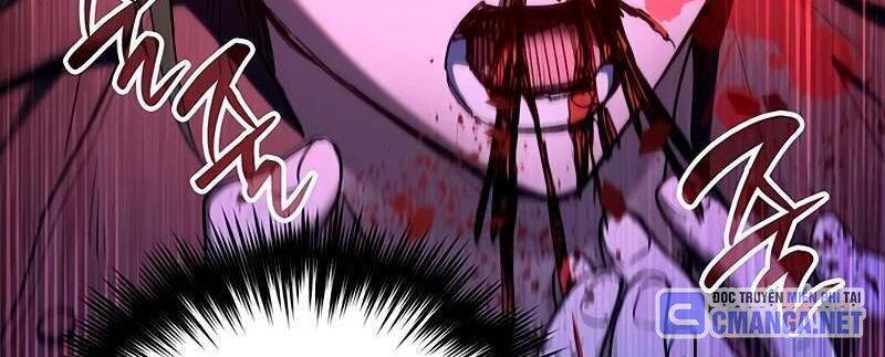 Những Ranker Cấp S Mà Tôi Nuôi Dưỡng Chapter 146 - 393