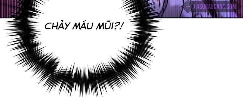 Những Ranker Cấp S Mà Tôi Nuôi Dưỡng Chapter 146 - 394