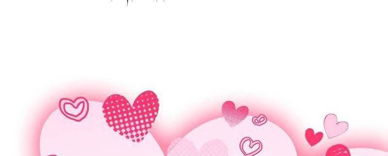 Những Ranker Cấp S Mà Tôi Nuôi Dưỡng Chapter 146 - 395