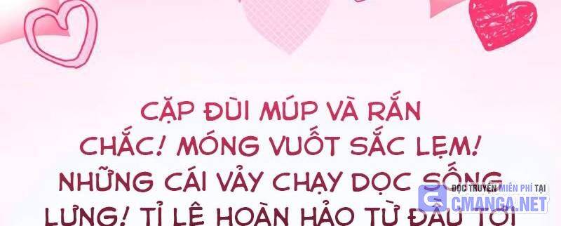 Những Ranker Cấp S Mà Tôi Nuôi Dưỡng Chapter 146 - 396