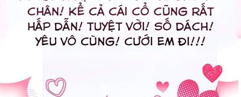 Những Ranker Cấp S Mà Tôi Nuôi Dưỡng Chapter 146 - 397