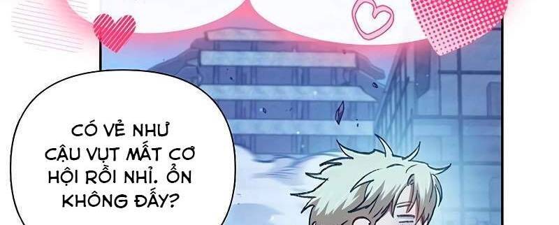 Những Ranker Cấp S Mà Tôi Nuôi Dưỡng Chapter 146 - 398