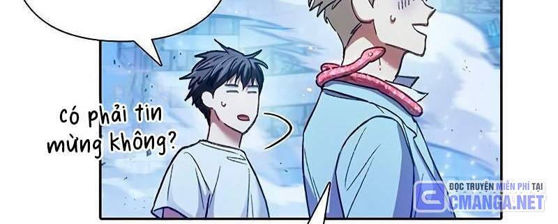 Những Ranker Cấp S Mà Tôi Nuôi Dưỡng Chapter 146 - 399