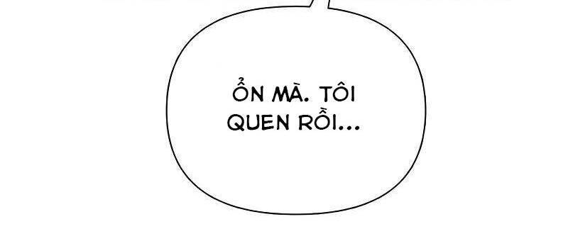 Những Ranker Cấp S Mà Tôi Nuôi Dưỡng Chapter 146 - 400