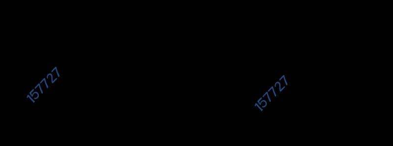 Những Ranker Cấp S Mà Tôi Nuôi Dưỡng Chapter 146 - 5