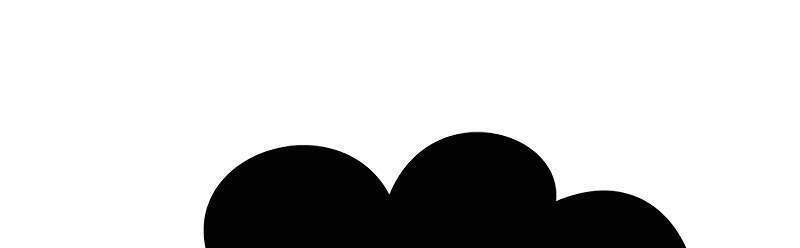 Những Ranker Cấp S Mà Tôi Nuôi Dưỡng Chapter 146 - 401