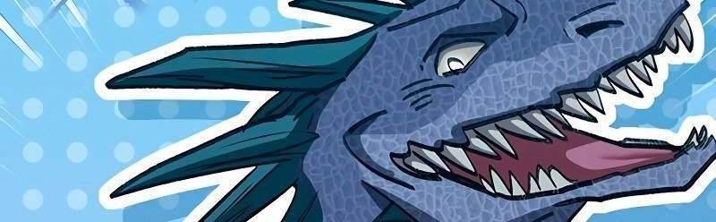 Những Ranker Cấp S Mà Tôi Nuôi Dưỡng Chapter 146 - 404