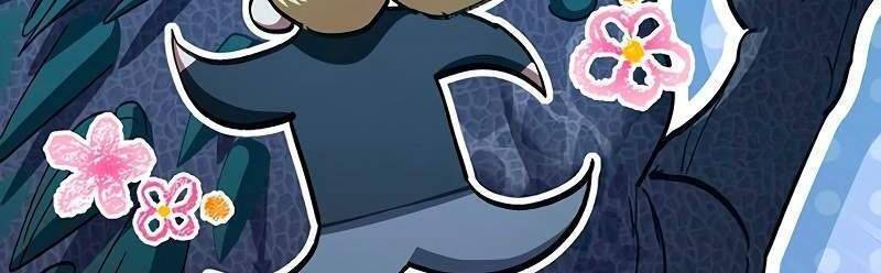 Những Ranker Cấp S Mà Tôi Nuôi Dưỡng Chapter 146 - 406